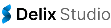 Delix Studio